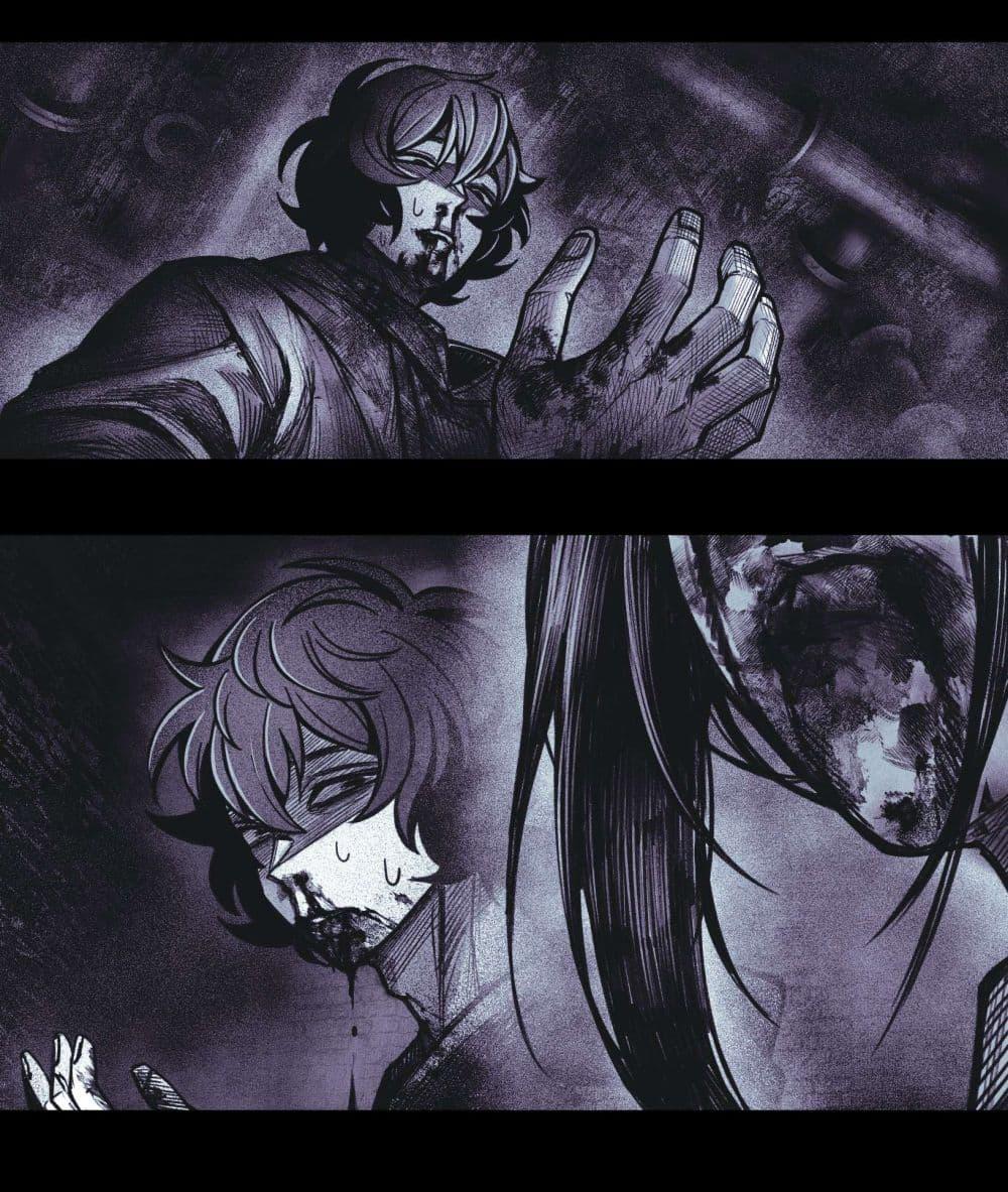 Manga-lc-com อ่านมังงะ อ่านการ์ตูน ออนไลน์ ฟรี My Co-worker Is an Eldritch X! ตอนที่ 1 2 3 4 5 6 7 8 9 10 11 12 13 14 ฟรี ไม่มีโฆษณา Manga-lc - อ่าน มังงะ อ่าน การ์ตูน ออนไลน์ อ่านมังงะ ฟรี