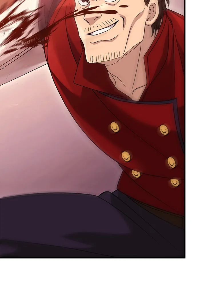 เอาชีวิตรอดในเกมฉบับคนเถื่อน ตอนที่ 33 รูปที่ 10