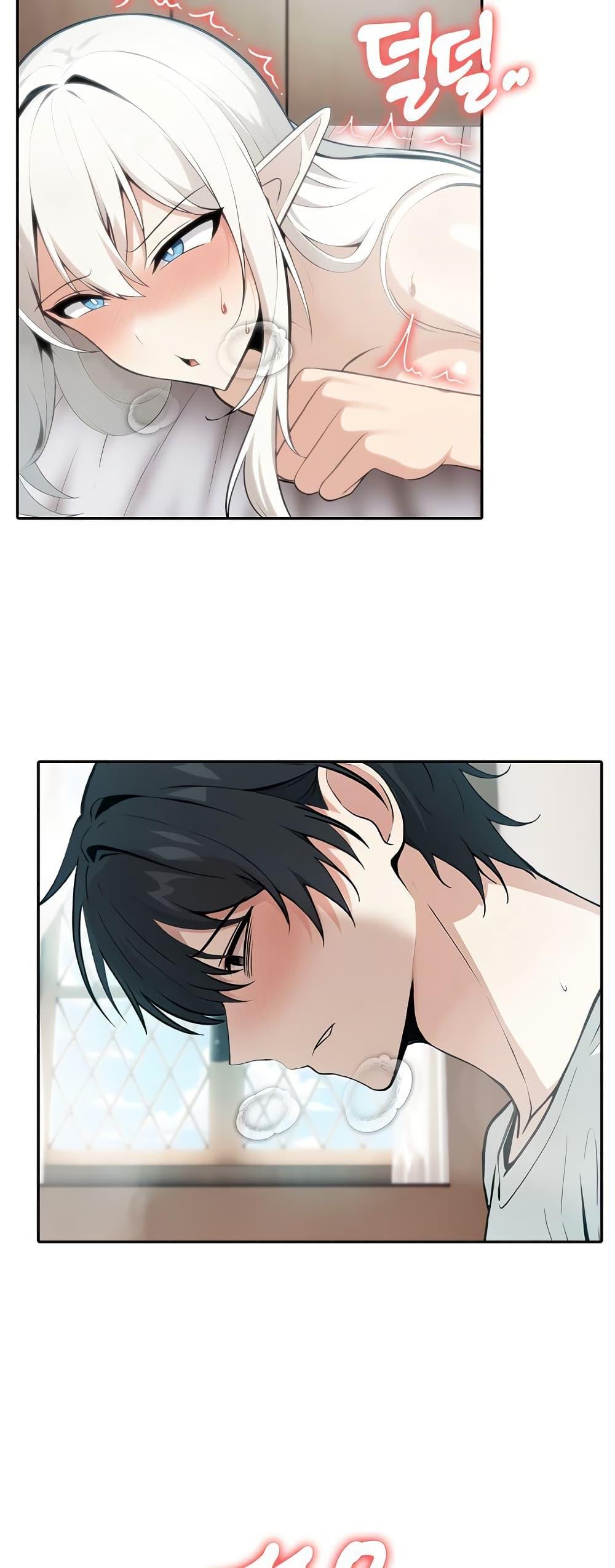 Doujin-Lc- อ่าน โดจิน มังฮวา เกาหลี ญี่ปุ่น จีน แปลไทย Isekai Dragondick Knight Commander ตอนที่ 1 2 3 4 5 6 7 8 9 10 11 12 13 14 ฟรี ไม่มีโฆษณา อ่าน โดจิน Manhwa เกาหลี ญี่ปุ่น จีน เรามีครบ คัดมาให้เน้นๆ โดจิน 18+ รับประกันความฟินโดย  Doujin Lc