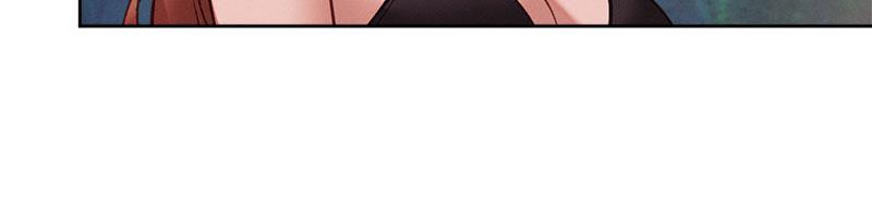 Doujin-Lc- อ่าน โดจิน มังฮวา เกาหลี ญี่ปุ่น จีน แปลไทย Gacha Girl Next Door ตอนที่ 1 2 3 4 5 6 7 8 9 10 11 12 13 14 ฟรี ไม่มีโฆษณา อ่าน โดจิน Manhwa เกาหลี ญี่ปุ่น จีน เรามีครบ คัดมาให้เน้นๆ โดจิน 18+ รับประกันความฟินโดย  Doujin Lc