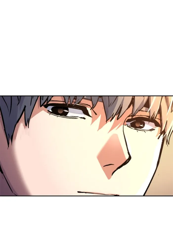 พี่ชายสายบอดี้การ์ด ตอนที่ 220 รูปที่ 100