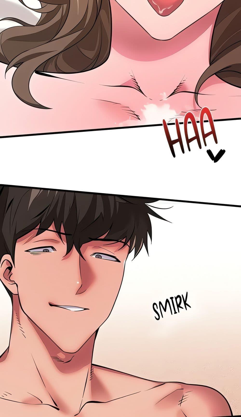 Doujin-Lc- อ่าน โดจิน มังฮวา เกาหลี ญี่ปุ่น จีน แปลไทย Sex Story ตอนที่ 1 2 3 4 5 6 7 8 9 10 11 12 13 14 ฟรี ไม่มีโฆษณา อ่าน โดจิน Manhwa เกาหลี ญี่ปุ่น จีน เรามีครบ คัดมาให้เน้นๆ โดจิน 18+ รับประกันความฟินโดย  Doujin Lc