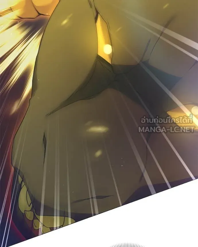 คนสวนโลกฮันเตอร์ ตอนที่ 72 รูปที่ 29