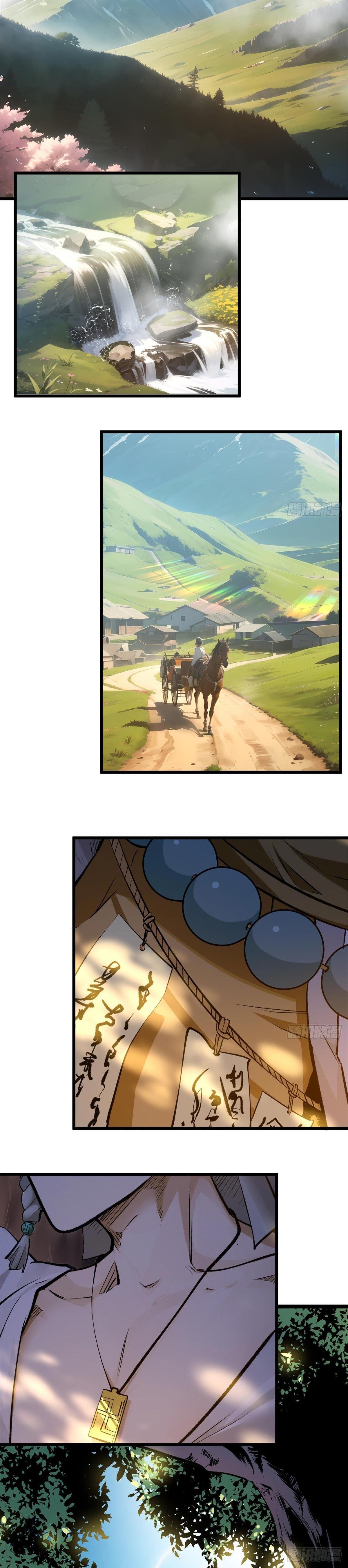 Manga-lc-com อ่านมังงะ อ่านการ์ตูน ออนไลน์ ฟรี Top Tier Providence ตอนที่ 1 2 3 4 5 6 7 8 9 10 11 12 13 14 ฟรี ไม่มีโฆษณา Manga-lc - อ่าน มังงะ อ่าน การ์ตูน ออนไลน์ อ่านมังงะ ฟรี