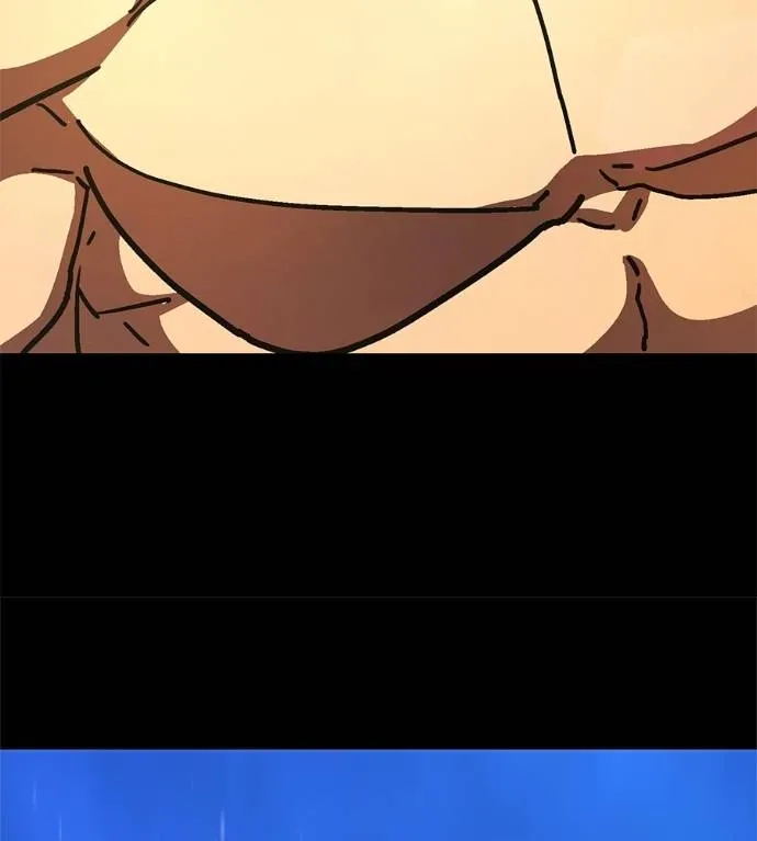 นักสู้ไร้น้ำยา ตอนที่ 30 รูปที่ 167