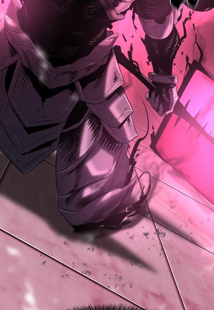 ยอดสถาปนิกผู้พิทักษ์อาณาจักร ตอนที่ 87 รูปที่ 62