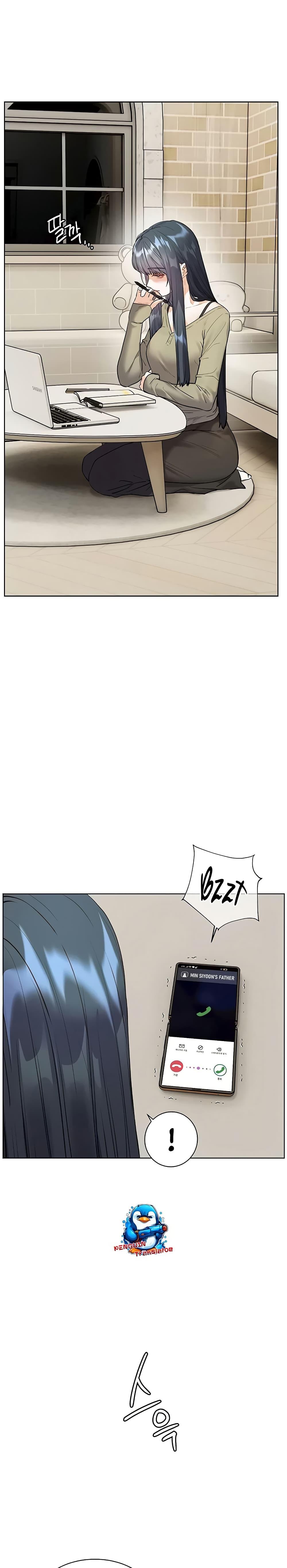 Doujin-Lc- อ่าน โดจิน มังฮวา เกาหลี ญี่ปุ่น จีน แปลไทย Teacher’s Efforts ตอนที่ 1 2 3 4 5 6 7 8 9 10 11 12 13 14 ฟรี ไม่มีโฆษณา อ่าน โดจิน Manhwa เกาหลี ญี่ปุ่น จีน เรามีครบ คัดมาให้เน้นๆ โดจิน 18+ รับประกันความฟินโดย  Doujin Lc