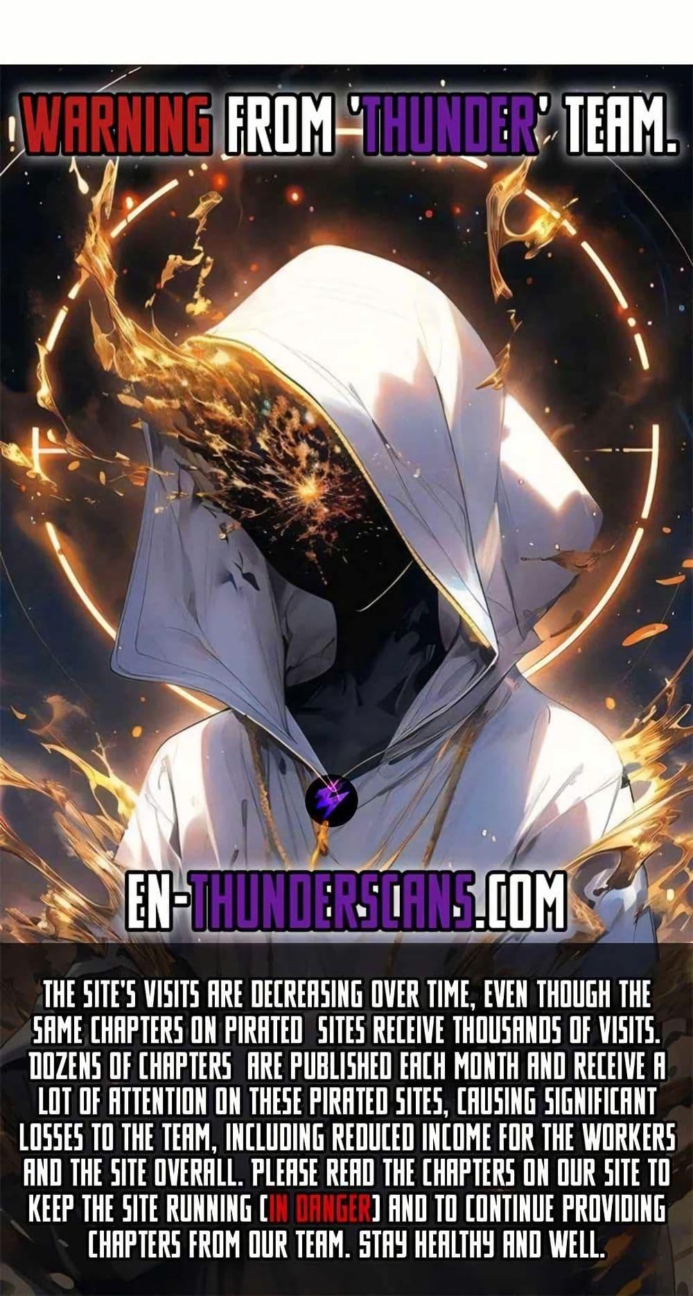 Manga-lc-com อ่านมังงะ อ่านการ์ตูน ออนไลน์ ฟรี My Clone is the Space Bug King ตอนที่ 1 2 3 4 5 6 7 8 9 10 11 12 13 14 ฟรี ไม่มีโฆษณา Manga-lc - อ่าน มังงะ อ่าน การ์ตูน ออนไลน์ อ่านมังงะ ฟรี