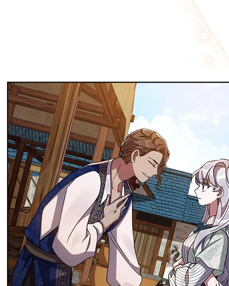 โอ้ ศัตรูที่รัก ตอนที่ 37 รูปที่ 62