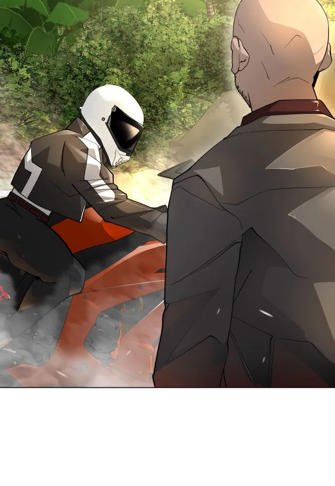 ยุคแห่งยอดมนุษย์ ตอนที่ 93 รูปที่ 2