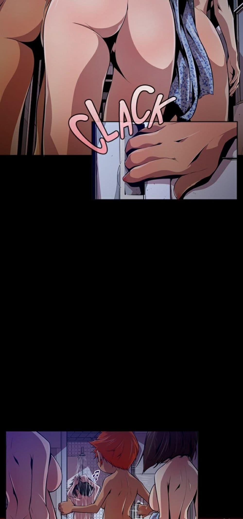 Manga-lc-com อ่านมังงะ อ่านการ์ตูน ออนไลน์ ฟรี Survival Undead ตอนที่ 1 2 3 4 5 6 7 8 9 10 11 12 13 14 ฟรี ไม่มีโฆษณา Manga-lc - อ่าน มังงะ อ่าน การ์ตูน ออนไลน์ อ่านมังงะ ฟรี