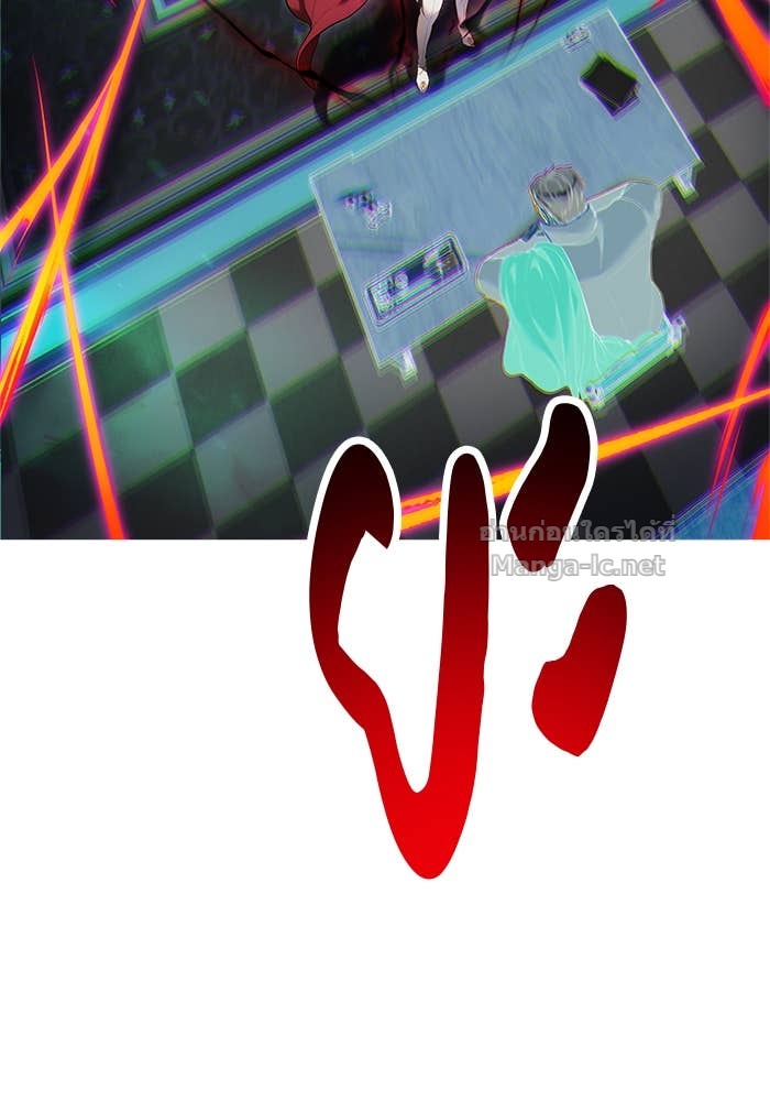 Doujin-Lc- อ่าน โดจิน มังฮวา เกาหลี ญี่ปุ่น จีน แปลไทย แกร่งเกินผู้กล้า แต่ซ่าไม่ได้ ตอนที่ 1 2 3 4 5 6 7 8 9 10 11 12 13 14 ฟรี ไม่มีโฆษณา อ่าน โดจิน Manhwa เกาหลี ญี่ปุ่น จีน เรามีครบ คัดมาให้เน้นๆ โดจิน 18+ รับประกันความฟินโดย Doujin Lc