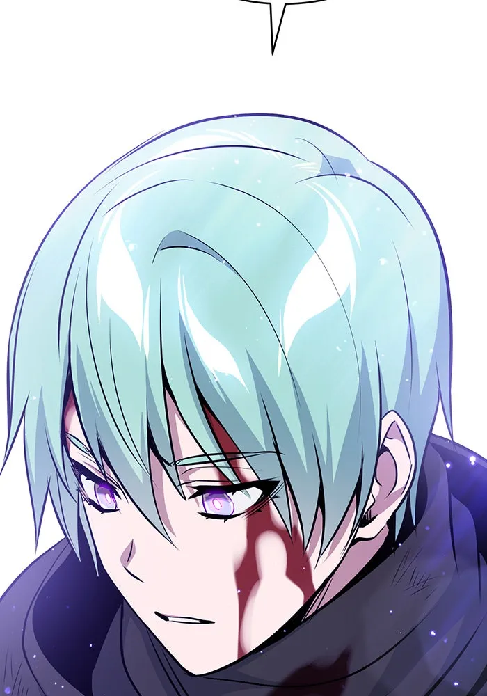 จอมเวทเกิดใหม่ในรอบ 66666 ปี ตอนที่ 29 รูปที่ 155