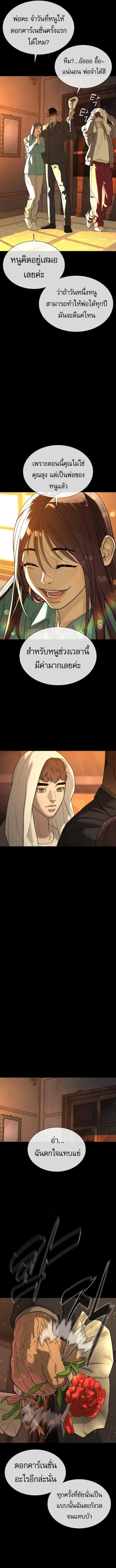 Killer Peter ป_เตอร_โคตรน_กฆ_า ตอนที่ ตอนที่ 118 รูปที่ 30