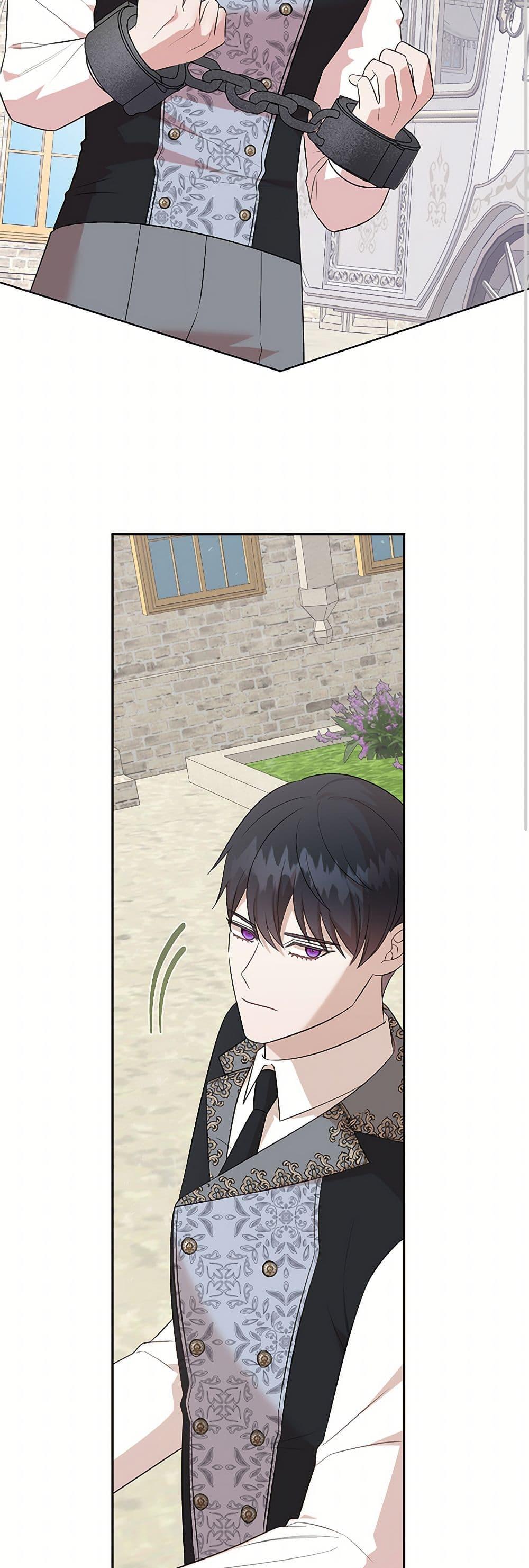 Manga-lc-com อ่านมังงะ อ่านการ์ตูน ออนไลน์ ฟรี Please Don’t Eat Me! ตอนที่ 1 2 3 4 5 6 7 8 9 10 11 12 13 14 ฟรี ไม่มีโฆษณา Manga-lc - อ่าน มังงะ อ่าน การ์ตูน ออนไลน์ อ่านมังงะ ฟรี