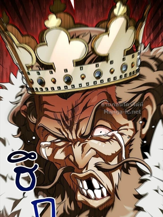 Doujin-Lc- อ่าน โดจิน มังฮวา เกาหลี ญี่ปุ่น จีน แปลไทย หยุดนะจอมมาร ฮีโร่ล้อมไว้หมดแล้ว ตอนที่ 1 2 3 4 5 6 7 8 9 10 11 12 13 14 ฟรี ไม่มีโฆษณา อ่าน โดจิน Manhwa เกาหลี ญี่ปุ่น จีน เรามีครบ คัดมาให้เน้นๆ โดจิน 18+ รับประกันความฟินโดย Doujin Lc