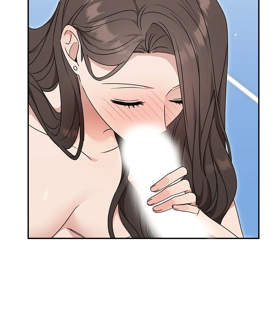 ผงาดรักนักกีฬาข้างบ้าน ตอนที่ 6 รูปที่ 23