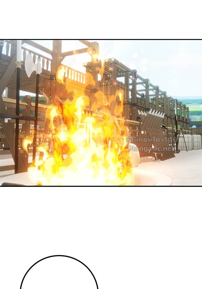 Doujin-Lc- อ่าน โดจิน มังฮวา เกาหลี ญี่ปุ่น จีน แปลไทย แกร่งเกินผู้กล้า แต่ซ่าไม่ได้ ตอนที่ 1 2 3 4 5 6 7 8 9 10 11 12 13 14 ฟรี ไม่มีโฆษณา อ่าน โดจิน Manhwa เกาหลี ญี่ปุ่น จีน เรามีครบ คัดมาให้เน้นๆ โดจิน 18+ รับประกันความฟินโดย Doujin Lc