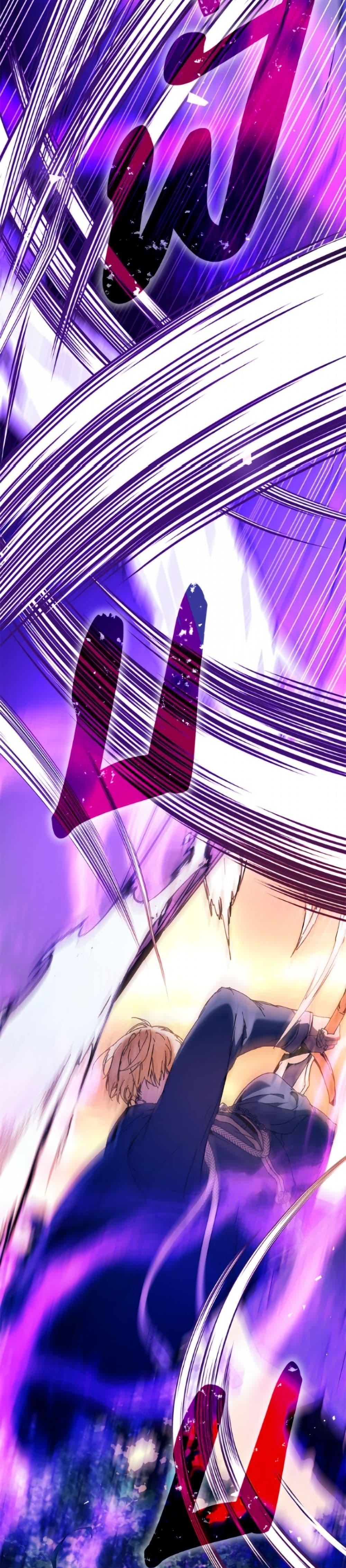 Manga-lc-com อ่านมังงะ อ่านการ์ตูน ออนไลน์ ฟรี I’m the Villainous Male Lead’s Terminally-Ill Aunt ตอนที่ 1 2 3 4 5 6 7 8 9 10 11 12 13 14 ฟรี ไม่มีโฆษณา Manga-lc - อ่าน มังงะ อ่าน การ์ตูน ออนไลน์ อ่านมังงะ ฟรี