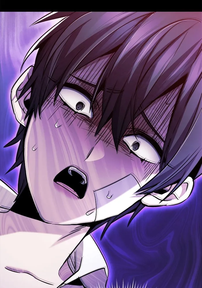 ราชินีนักบู๊ ตอนที่ 57 รูปที่ 134