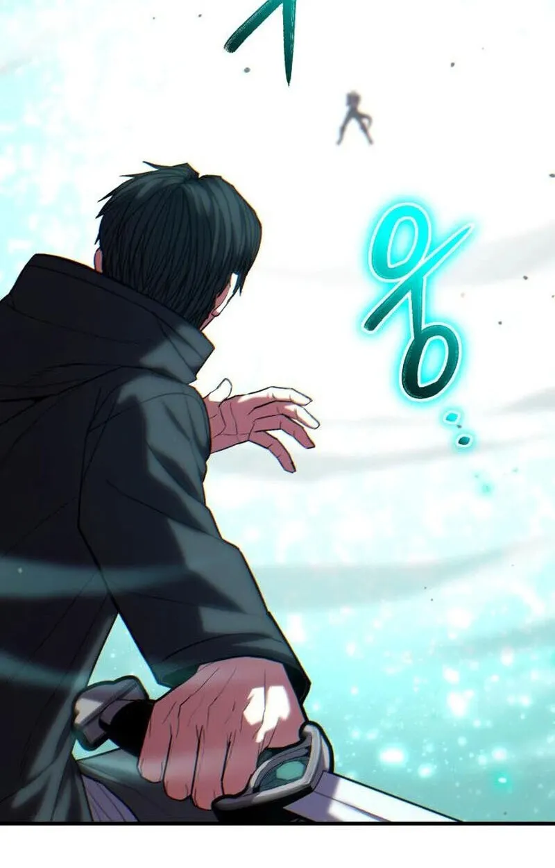 Expelled Hero Is Too Strong ฮ_โร_ผ_แข_งแกร_งถ_กไล_ออกจากก_ลด_อ_นด_บหน_ง ตอนที่ ตอนที่ 50 รูปที่ 110