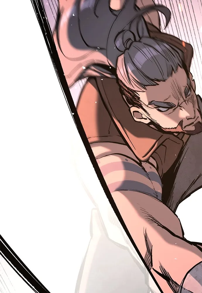 อัศวินวันเดียว ตอนที่ 4 รูปที่ 17