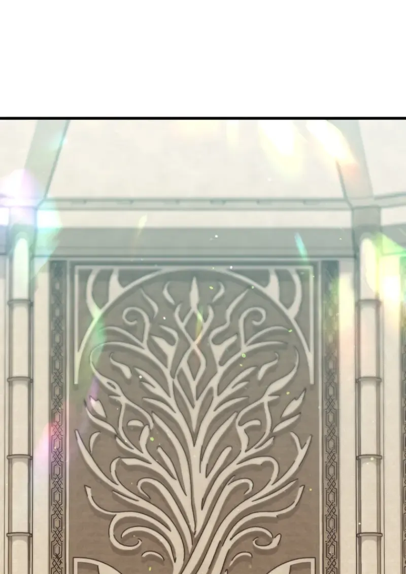 Player Who Returned 10_000 Years Later เพลเยอร_ผ_กล_บมาในรอบหม_นป_ ตอนที่ ตอนที่ 143 รูปที่ 20