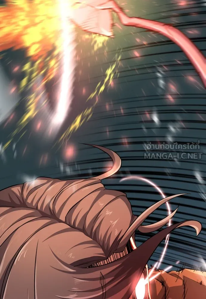 ยอดสถาปนิกผู้พิทักษ์อาณาจักร ตอนที่ 85 รูปที่ 129