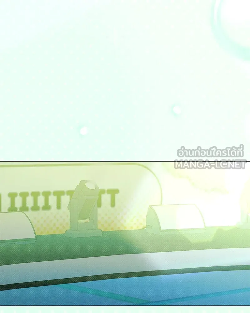 ย้อนเวลามาเป็นมักเน่ ตอนที่ 38 รูปที่ 72