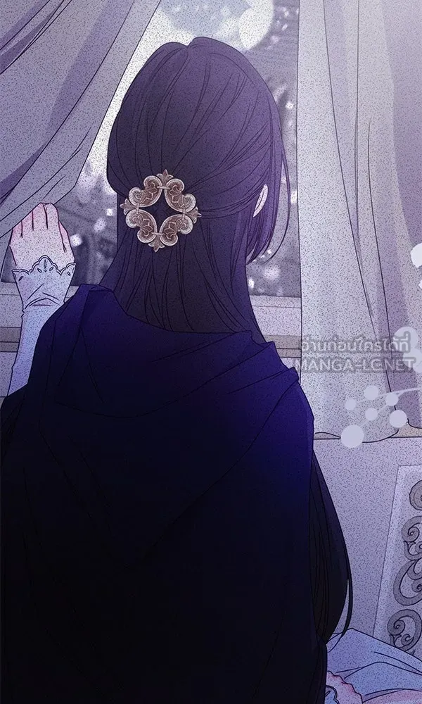ชีวิตนี้เพื่อเธอ ตอนที่ 27 รูปที่ 36