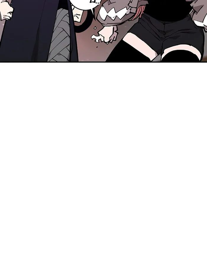 Player ตอนที่ 127 รูปที่ 35