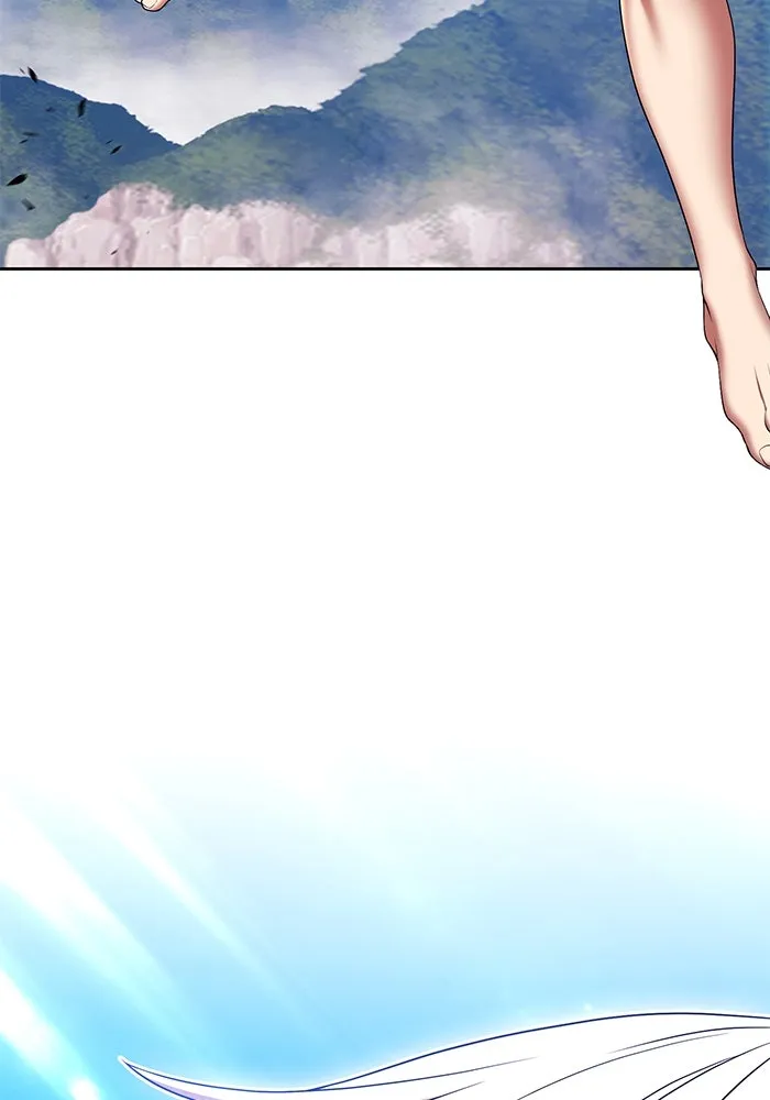 +99 ท่อนไม้พร้อมบวก ตอนที่ 2 ล็อกอิน (2) รูปที่ 419