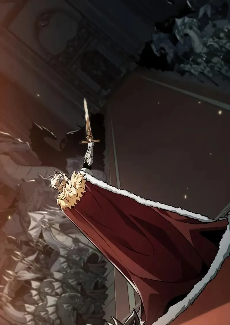 Pick Me Up_ Infinite Gacha ตอนที่ ตอนที่ 179 รูปที่ 57