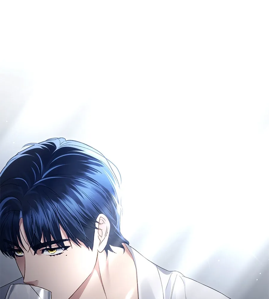 เล่ห์รักชนชั้นสูง ตอนที่ 56 รูปที่ 71