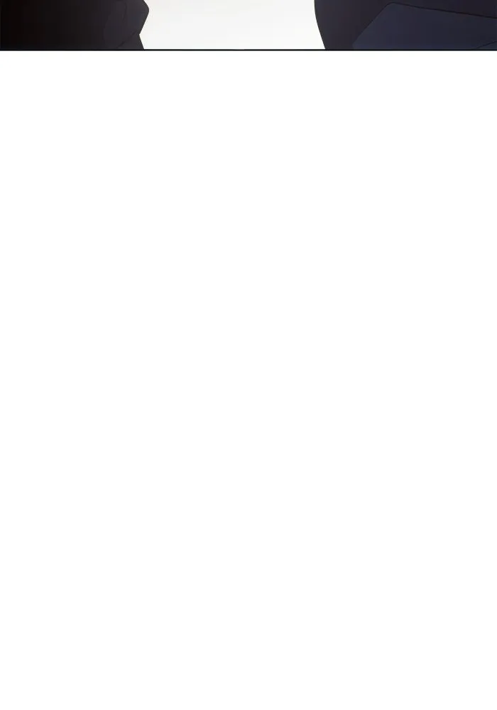 แอชสตาร์ต ตอนที่ 19 รูปที่ 157