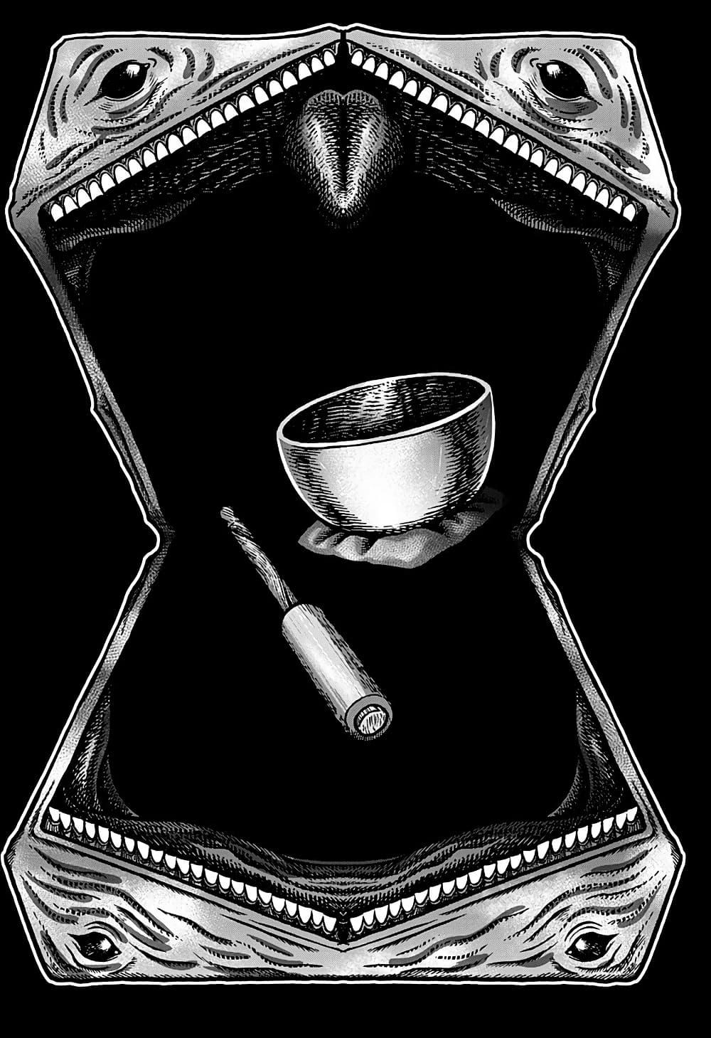 Manga-lc-com อ่านมังงะ อ่านการ์ตูน ออนไลน์ ฟรี Kowaiyasan ตอนที่ 1 2 3 4 5 6 7 8 9 10 11 12 13 14 ฟรี ไม่มีโฆษณา Manga-lc - อ่าน มังงะ อ่าน การ์ตูน ออนไลน์ อ่านมังงะ ฟรี