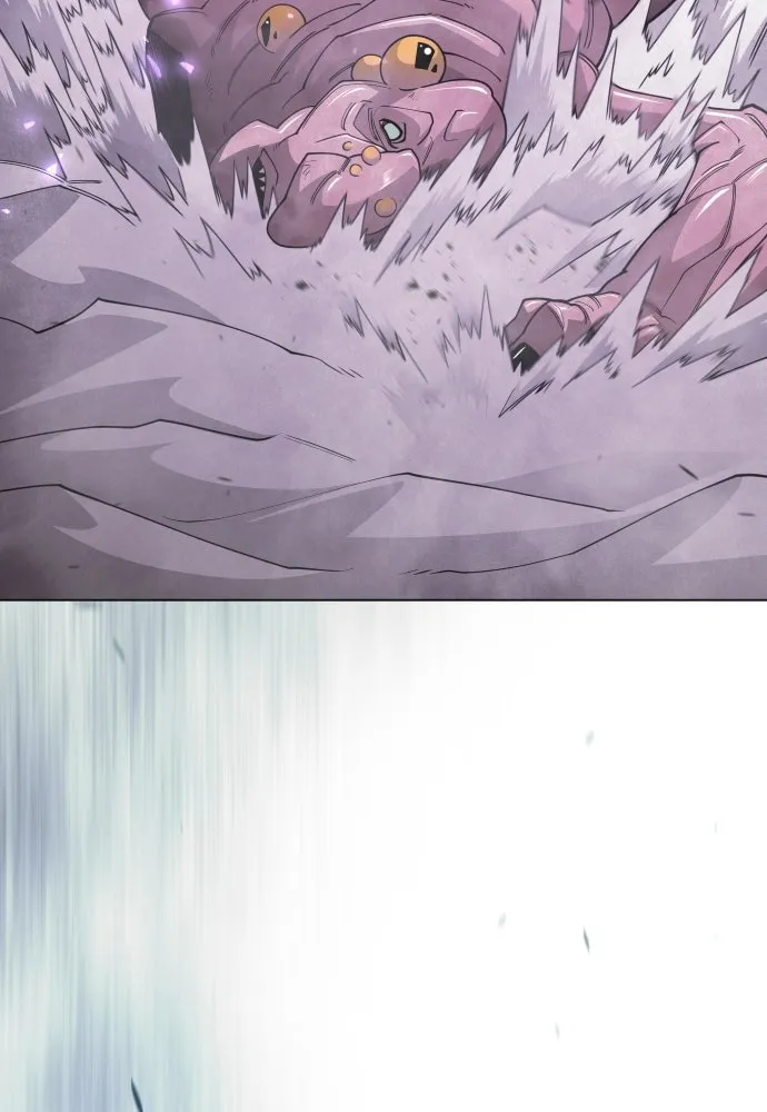 ยุคแห่งยอดมนุษย์ ตอนที่ 115 รูปที่ 62