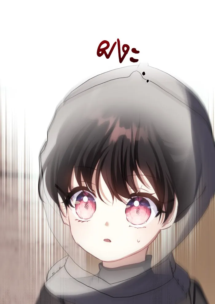 บุตรสาวของดยุกปีศาจ ตอนที่ 69 รูปที่ 97