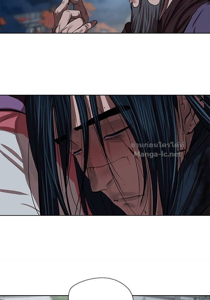 Doujin-Lc- อ่าน โดจิน มังฮวา เกาหลี ญี่ปุ่น จีน แปลไทย องครักษ์แห่งอัครสกุลจาง ตอนที่ 1 2 3 4 5 6 7 8 9 10 11 12 13 14 ฟรี ไม่มีโฆษณา อ่าน โดจิน Manhwa เกาหลี ญี่ปุ่น จีน เรามีครบ คัดมาให้เน้นๆ โดจิน 18+ รับประกันความฟินโดย Doujin Lc