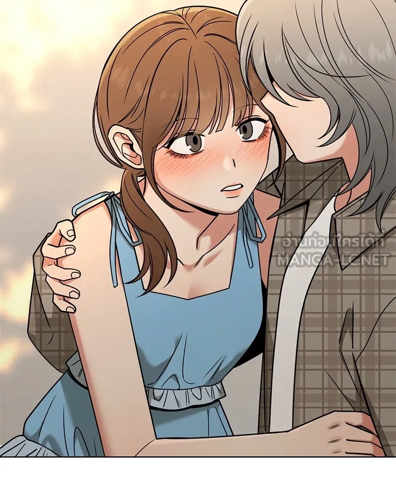 Level One Dreamersbrผู้ชนะรักนี้ต้องเป็น ตอนที่ 56 รูปที่ 72