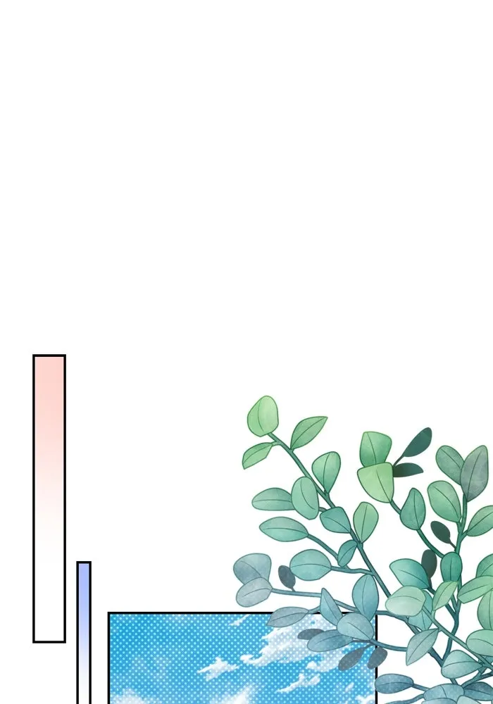 เกิดใหม่คราวนี้ ขอเป็นคนดีดูสักครั้ง ตอนที่ 39 รูปที่ 68