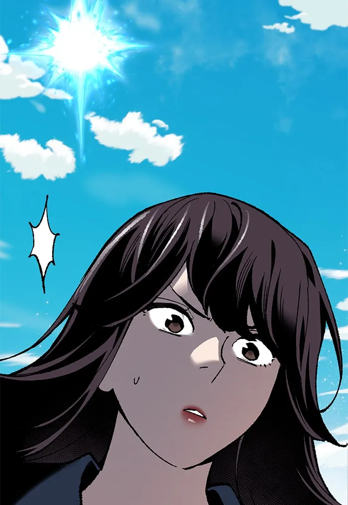 ยอดคนเลเวลทะลุ ตอนที่ 78 ยุคสมัยของมนุษย์ รูปที่ 226