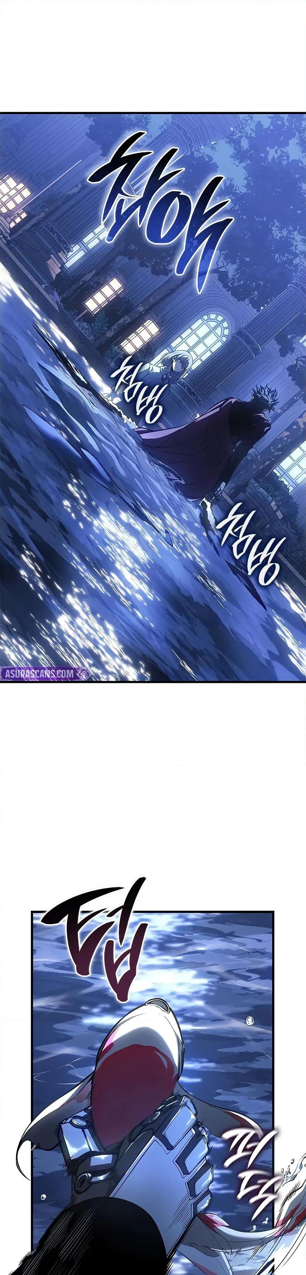 Manga-lc-com อ่านมังงะ อ่านการ์ตูน ออนไลน์ ฟรี Bad Bone Blood ตอนที่ 1 2 3 4 5 6 7 8 9 10 11 12 13 14 ฟรี ไม่มีโฆษณา Manga-lc - อ่าน มังงะ อ่าน การ์ตูน ออนไลน์ อ่านมังงะ ฟรี