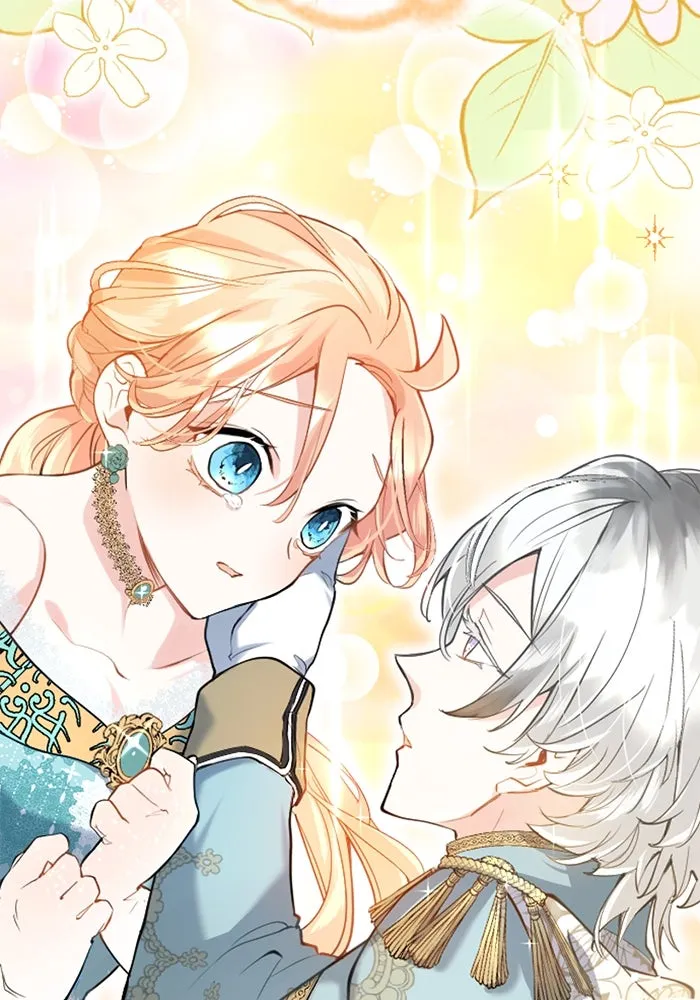 คุณหนูย้อนเวลามาเป็นอัศวิน ตอนที่ 42 รูปที่ 68