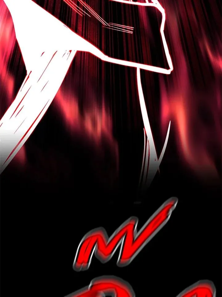 Manga-lc-com อ่านมังงะ อ่านการ์ตูน ออนไลน์ ฟรี Standard of Reincarnation ตอนที่ 1 2 3 4 5 6 7 8 9 10 11 12 13 14 ฟรี ไม่มีโฆษณา Manga-lc - อ่าน มังงะ อ่าน การ์ตูน ออนไลน์ อ่านมังงะ ฟรี