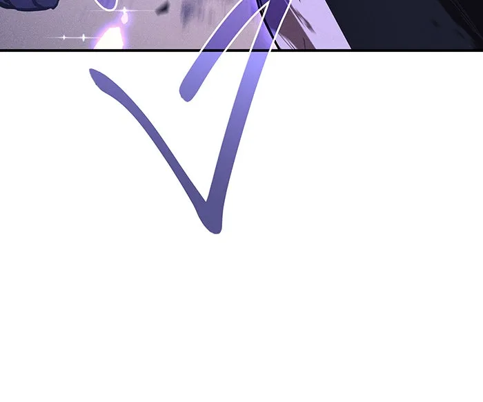 เกิดใหม่พร้อมพลังแห่งราชัน ตอนที่ 20 รูปที่ 88