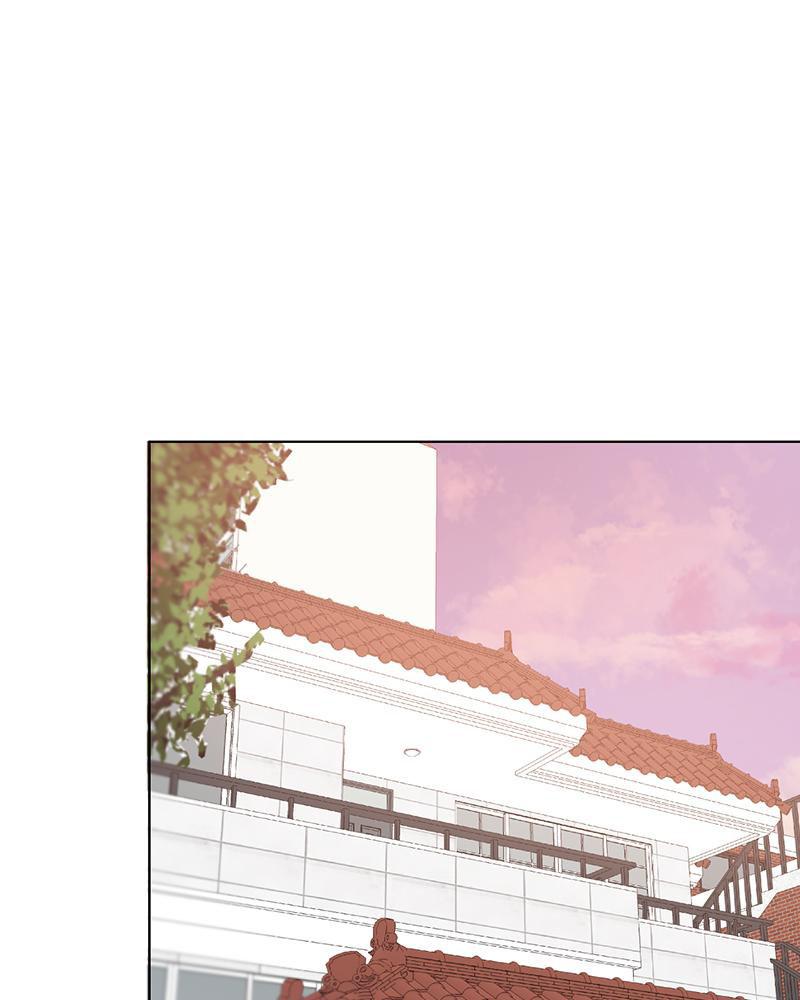 Doujin-Lc- อ่าน โดจิน มังฮวา เกาหลี ญี่ปุ่น จีน แปลไทย Family with Benefits ตอนที่ 1 2 3 4 5 6 7 8 9 10 11 12 13 14 ฟรี ไม่มีโฆษณา อ่าน โดจิน Manhwa เกาหลี ญี่ปุ่น จีน เรามีครบ คัดมาให้เน้นๆ โดจิน 18+ รับประกันความฟินโดย  Doujin Lc