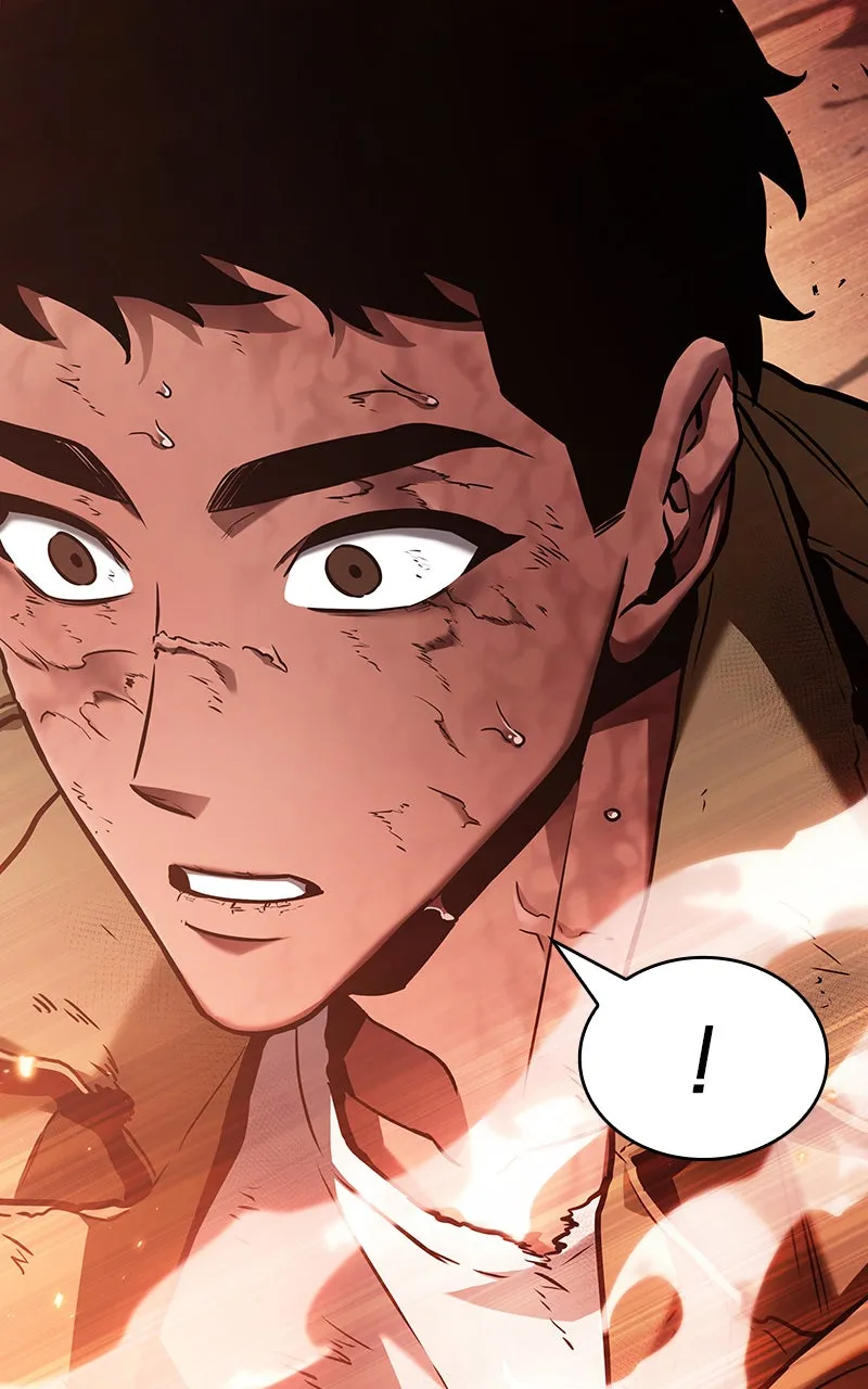 Omniscient Reader อ่านชะตาวันสิ้นโลก ตอนที่ 27 สิ่งที่ไม่สามารถอ่านได้ (2) รูปที่ 46