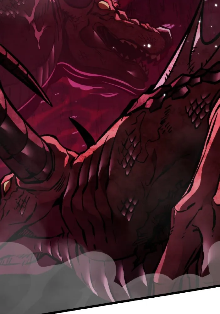 การแข่งขันของผู้เกิดใหม่ ตอนที่ 50 รูปที่ 133