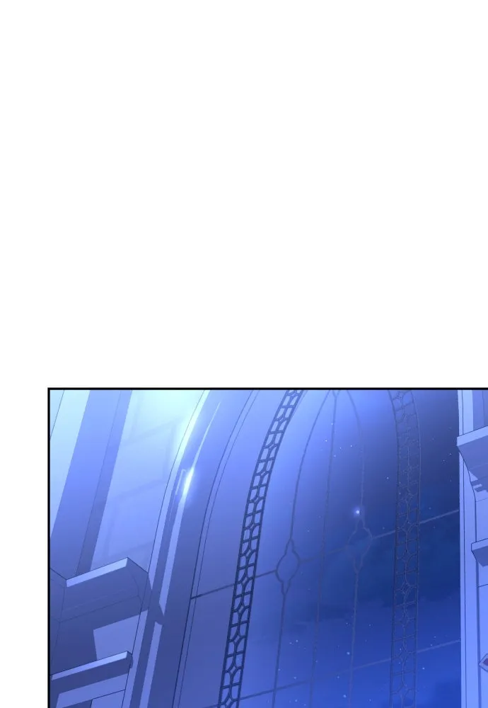 เลดี้มินต์ ตอนที่ 38 รูปที่ 89